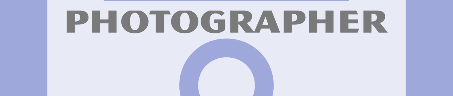 Harvard tilbyder universitetskurser i fotografering gratis